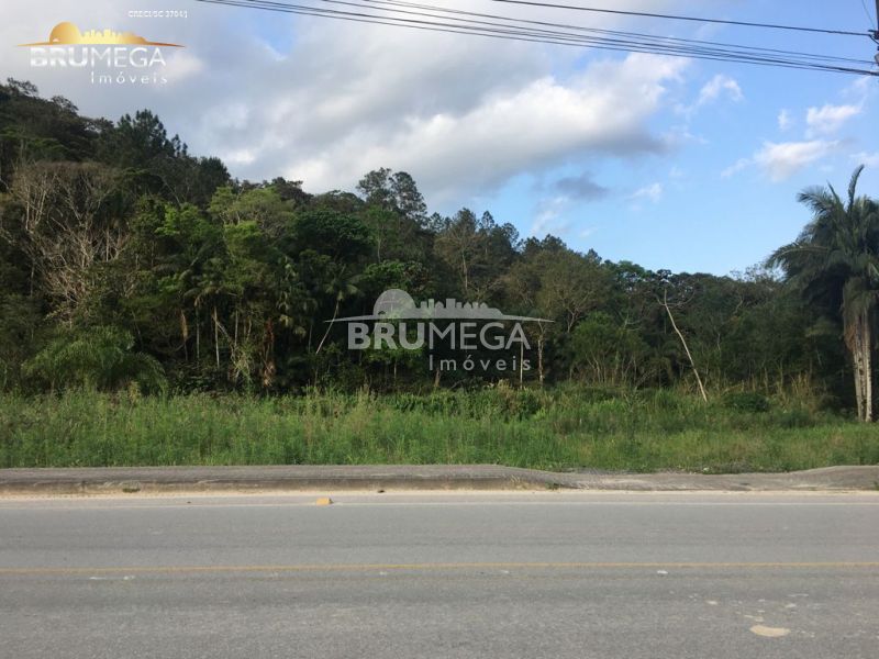 Lote/Terreno de 712m² no bairro Aimoré, em Guabiruba | Eu Corretor