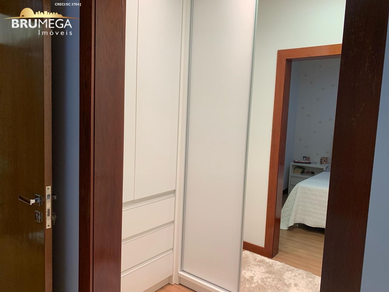 img43469304