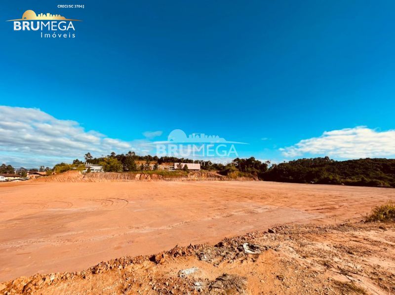Lote/Terreno de 28897m² no bairro India, em Canelinha | Eu Corretor