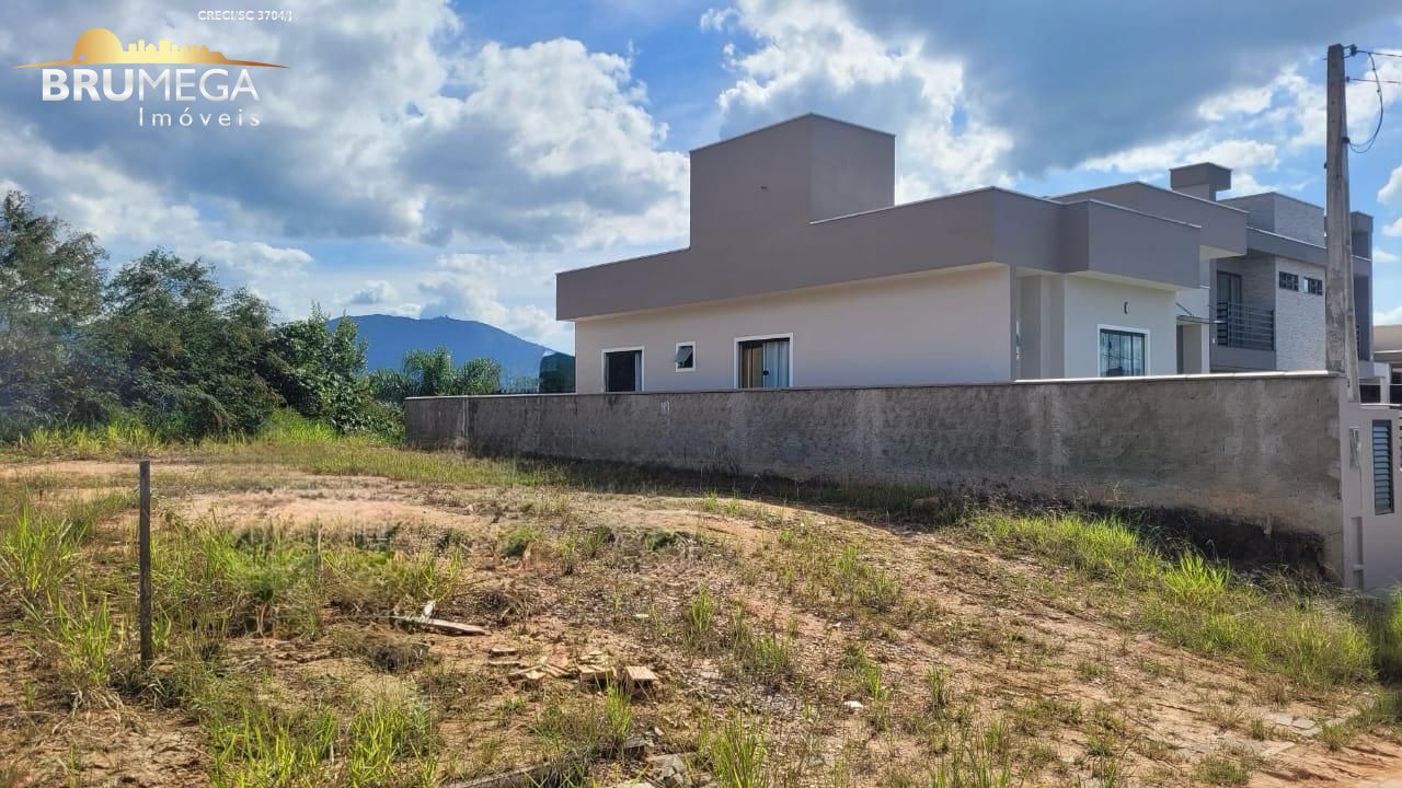 Lote/Terreno de 350m² no bairro Centro, em Guabiruba | Eu Corretor