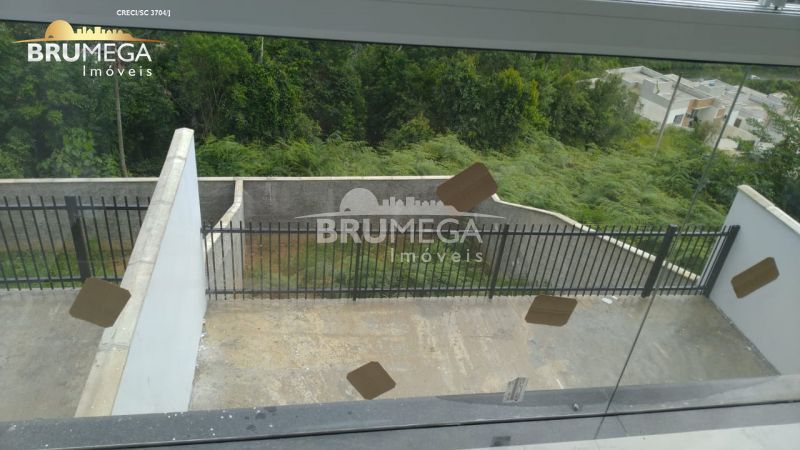 img43164404