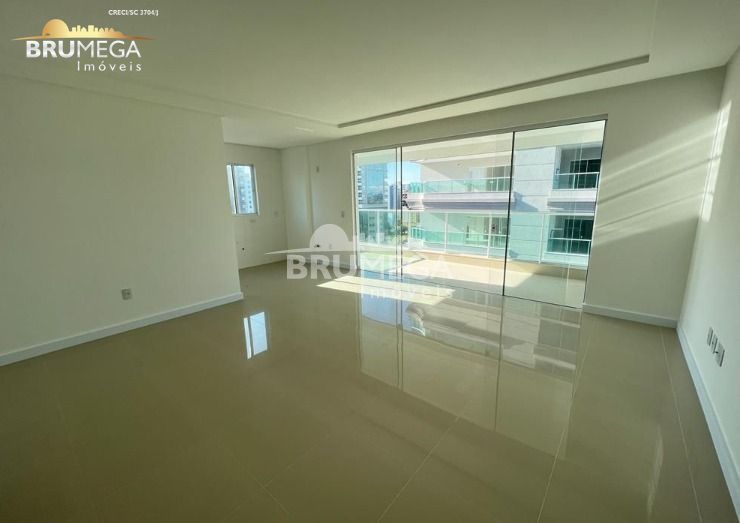 Apartamento de 4 quartos, 145m² no bairro Meia Praia, em Itapema | Eu Corretor