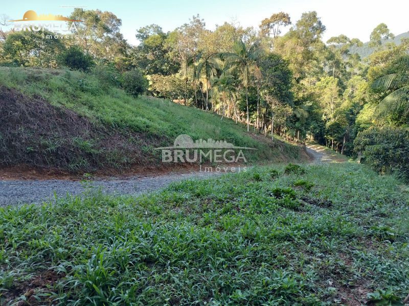 Chácara de no bairro Planï¿½cie Alta, em Guabiruba | Eu Corretor