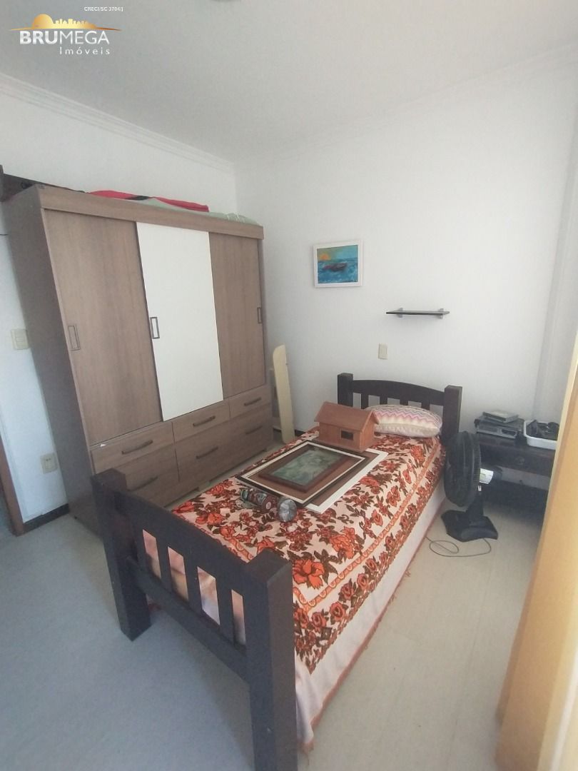 Apartamento de 3 quartos, 115m² no bairro São Luiz, em Brusque | Eu Corretor