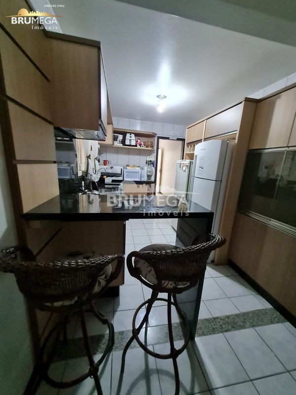 Casa de 3 quartos, 145m² no bairro Jardim Maluche, em Brusque | Eu Corretor