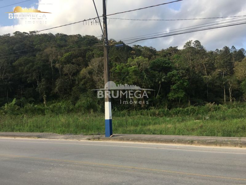 Lote/Terreno de 712m² no bairro Aimoré, em Guabiruba | Eu Corretor