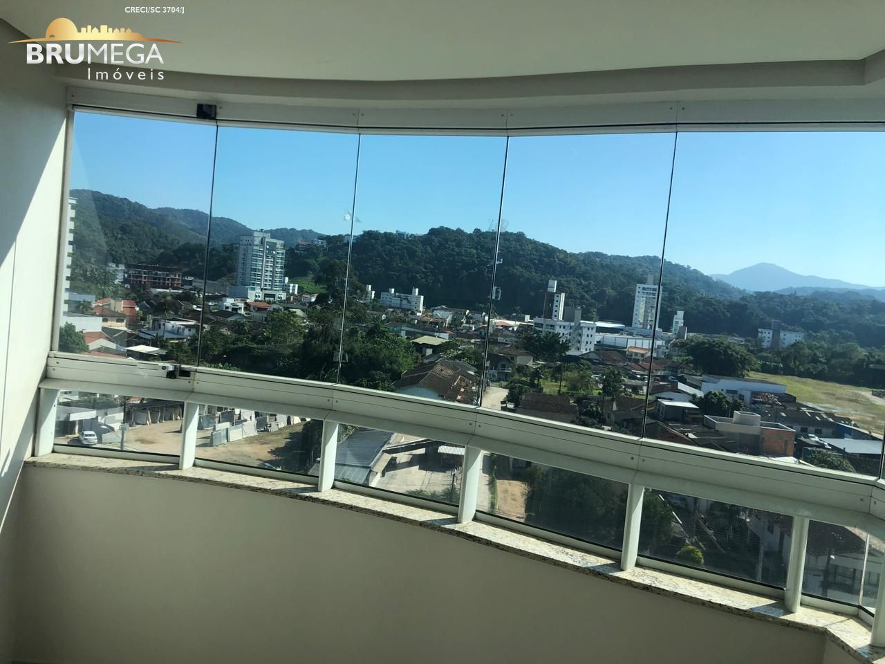 img53036477
