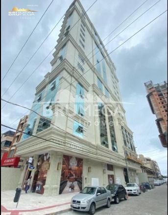Apartamento de 4 quartos, 156m² no bairro Meia Praia, em Itapema | Eu Corretor