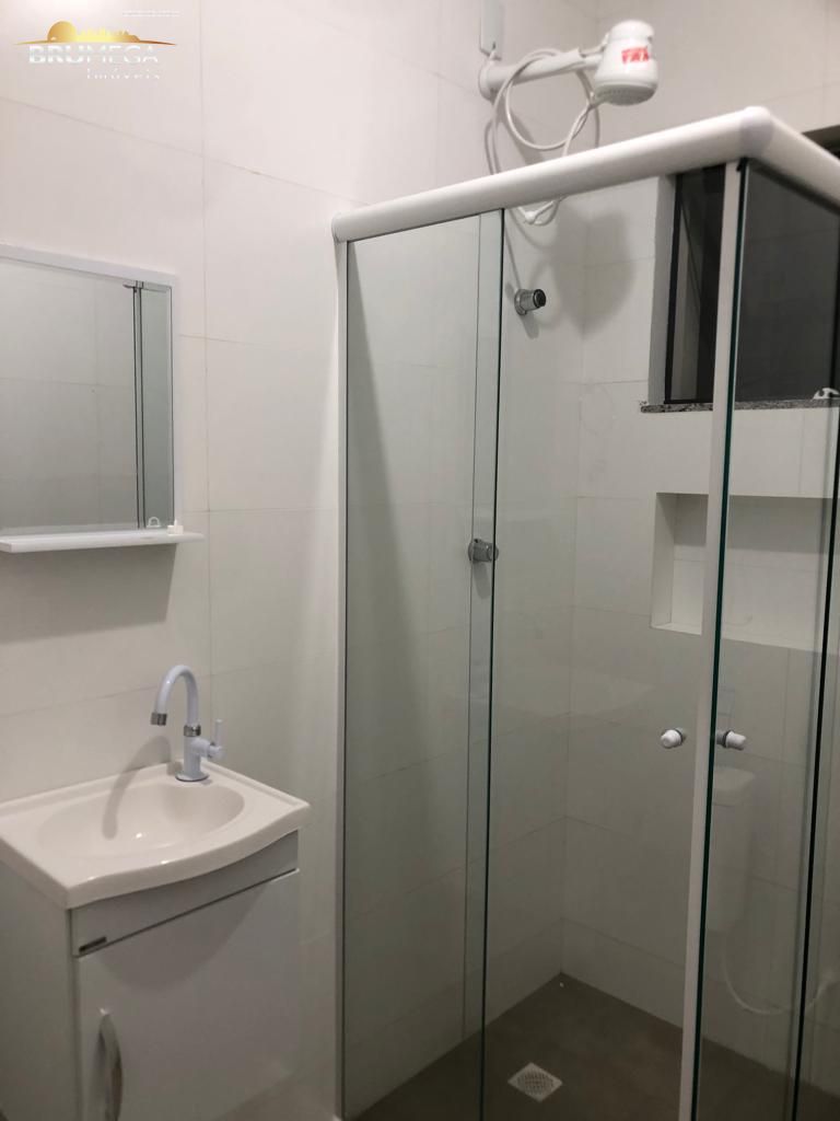 Casa de 2 quartos, 60m² no bairro Limeira Baixa, em Brusque | Eu Corretor
