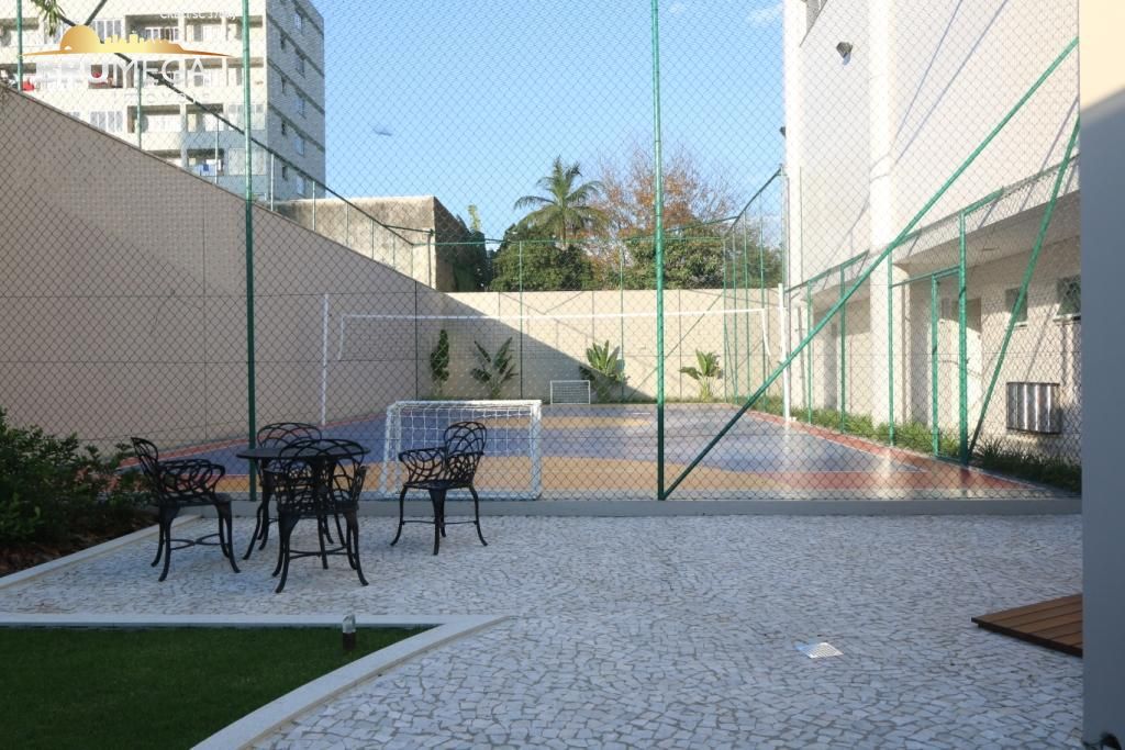 img43999126