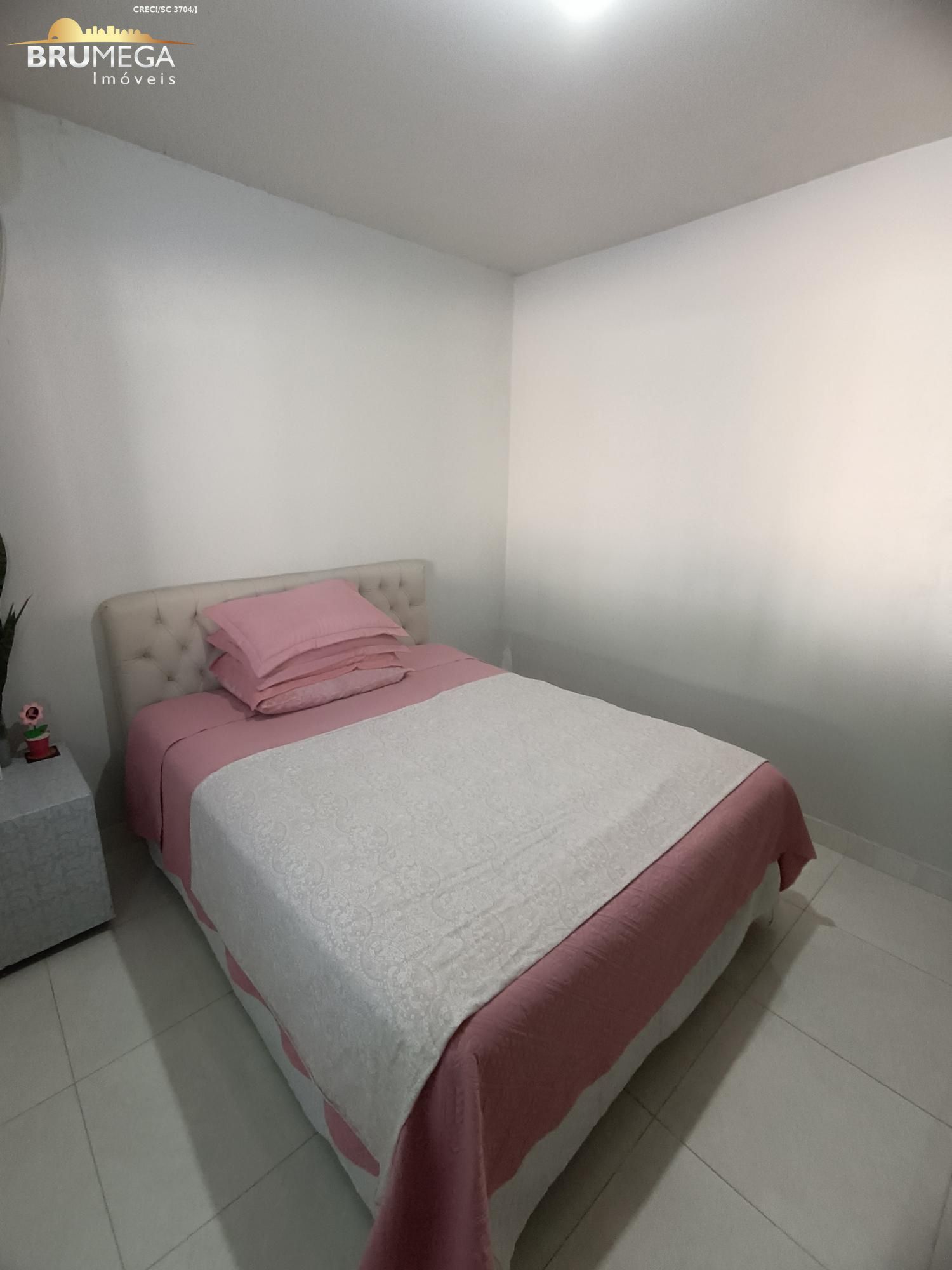 img45804901
