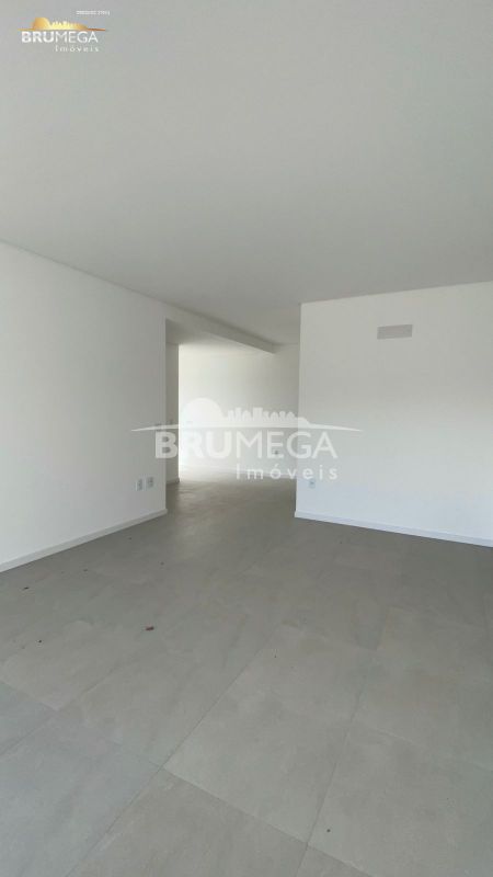Apartamento de 2 quartos, 78m² no bairro Guarani, em Brusque | Eu Corretor