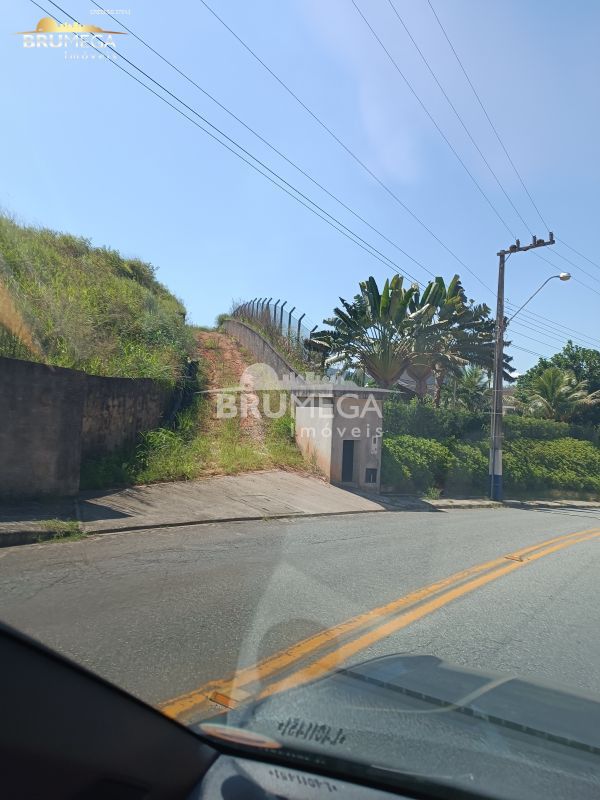 Lote/Terreno de 4400m² no bairro Centro I, em Guabiruba | Eu Corretor