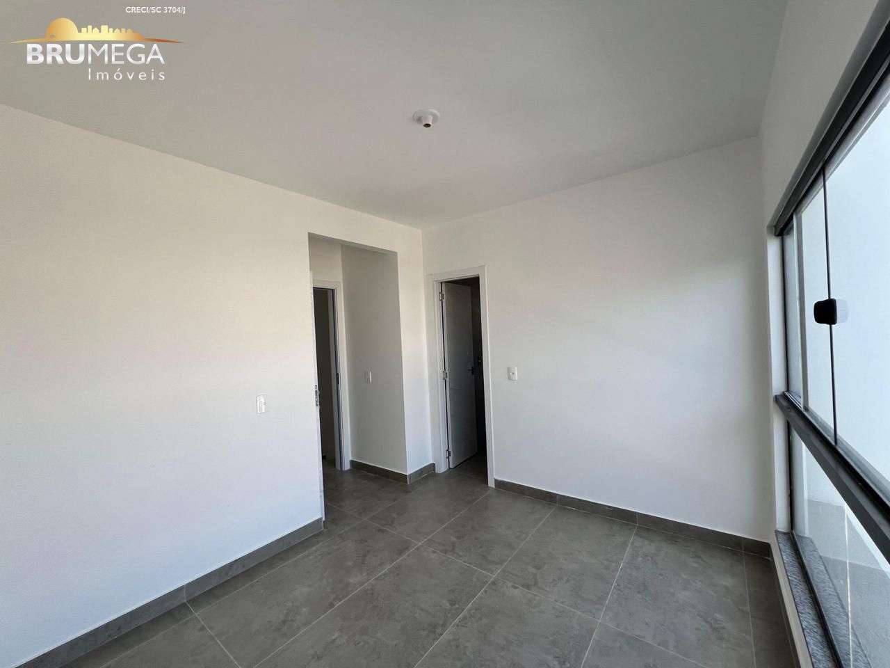 Sobrado de 3 quartos, 86m² no bairro Limoeiro, em Brusque | Eu Corretor