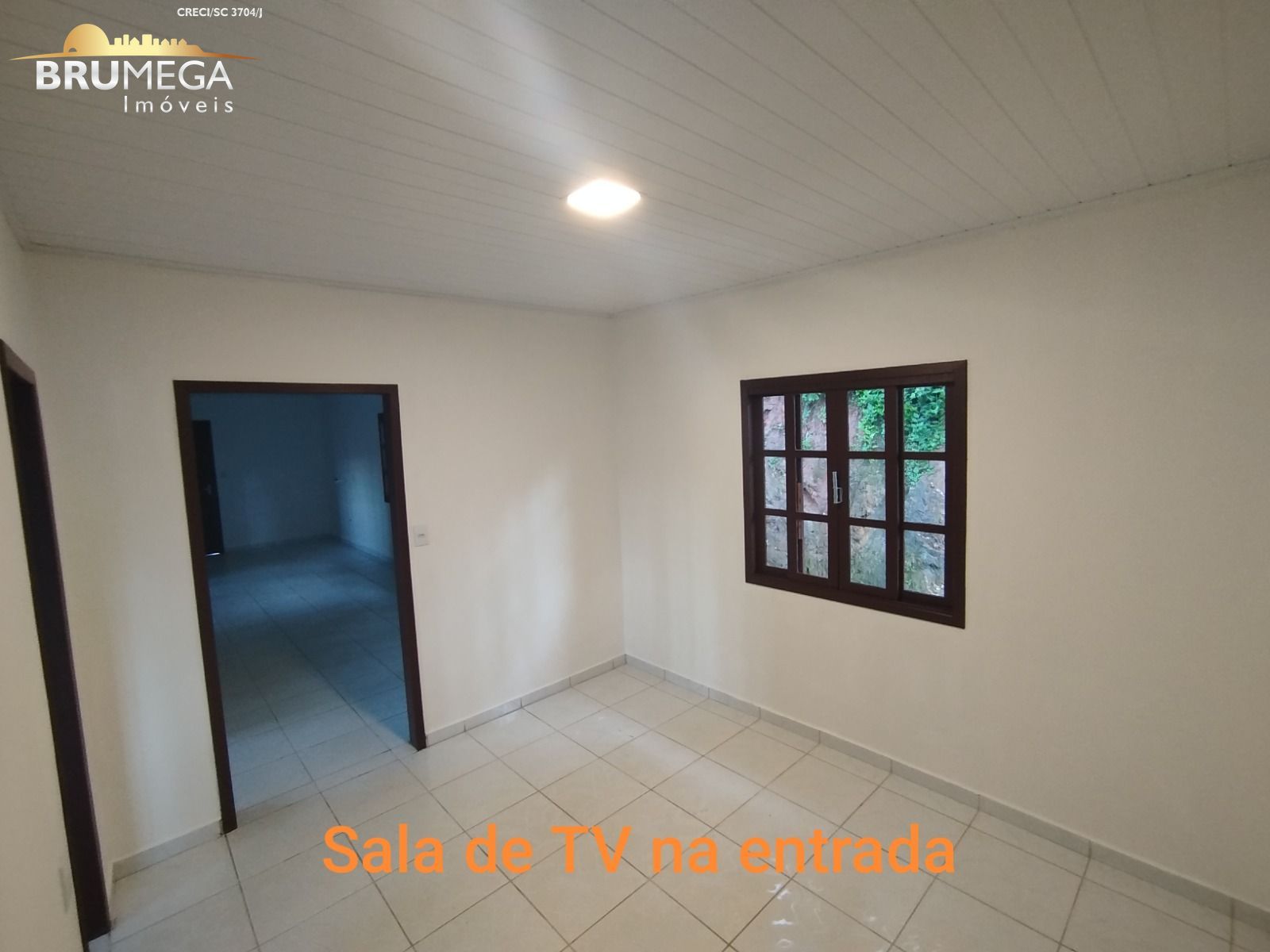 img274295957