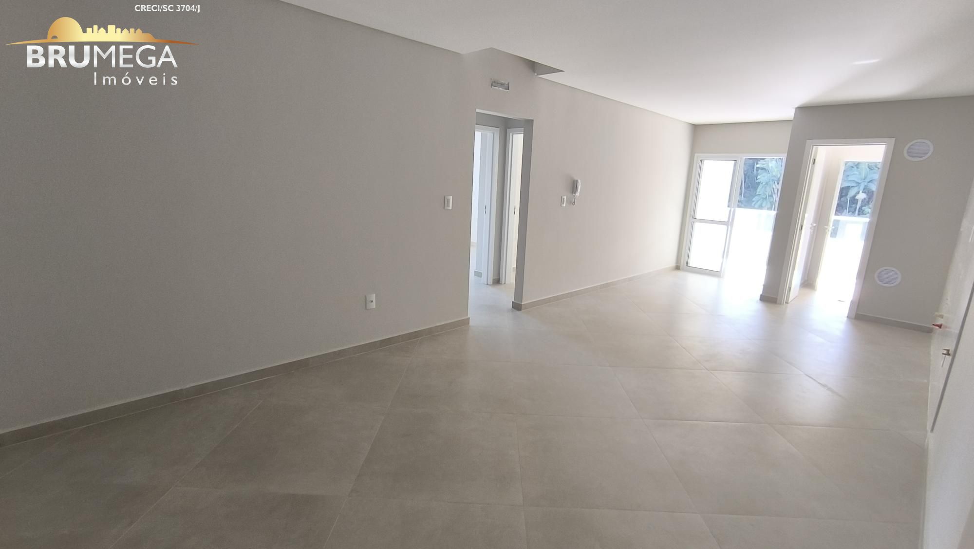 Apartamento de 3 quartos, 98m² no bairro Guarani, em Brusque | Eu Corretor