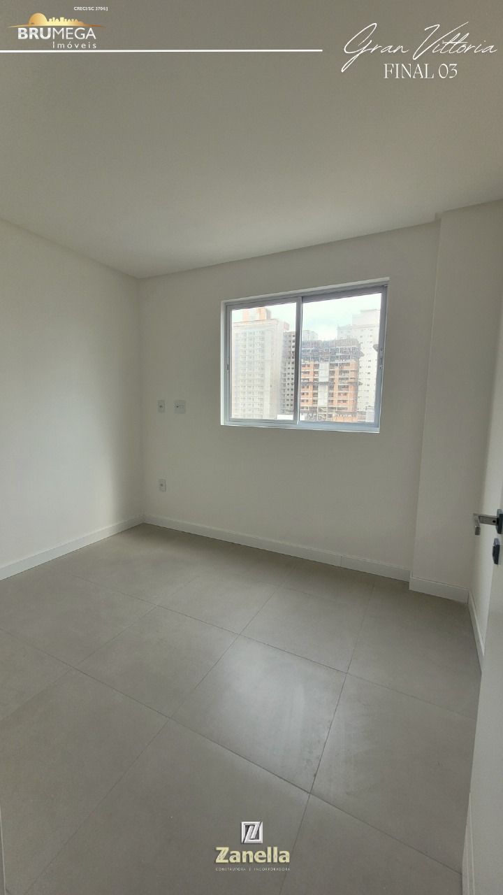 Apartamento de 2 quartos, 67m² no bairro Morretes - Zona 3, em Itapema | Eu Corretor