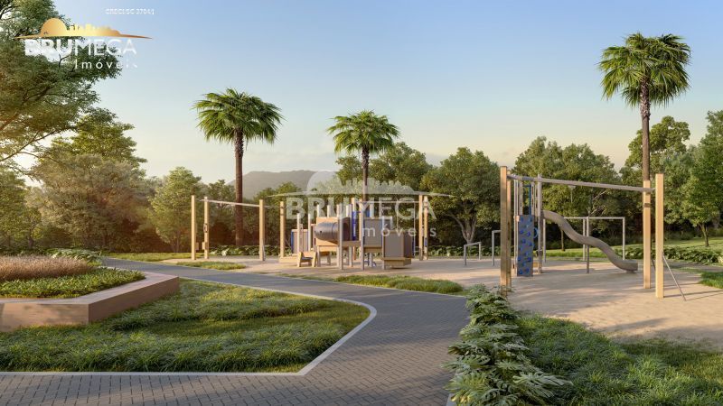 Lote/Terreno de 622m² no bairro Dom Joaquim, em Brusque | Eu Corretor