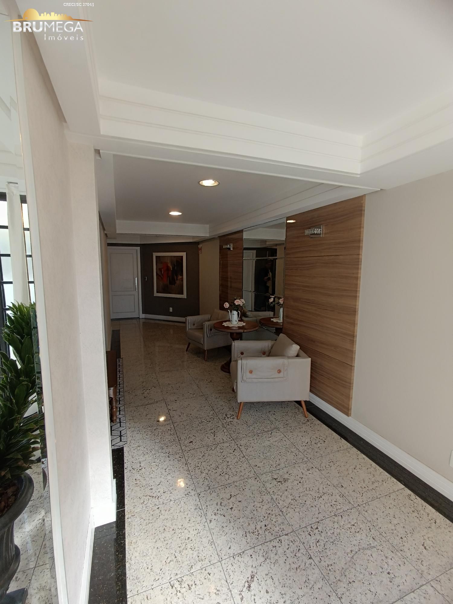 img48711728