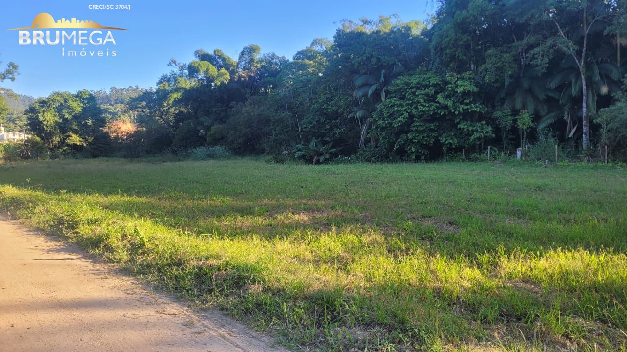 Lote/Terreno de 402m² no bairro Guabiruba Sul, em Guabiruba | Eu Corretor
