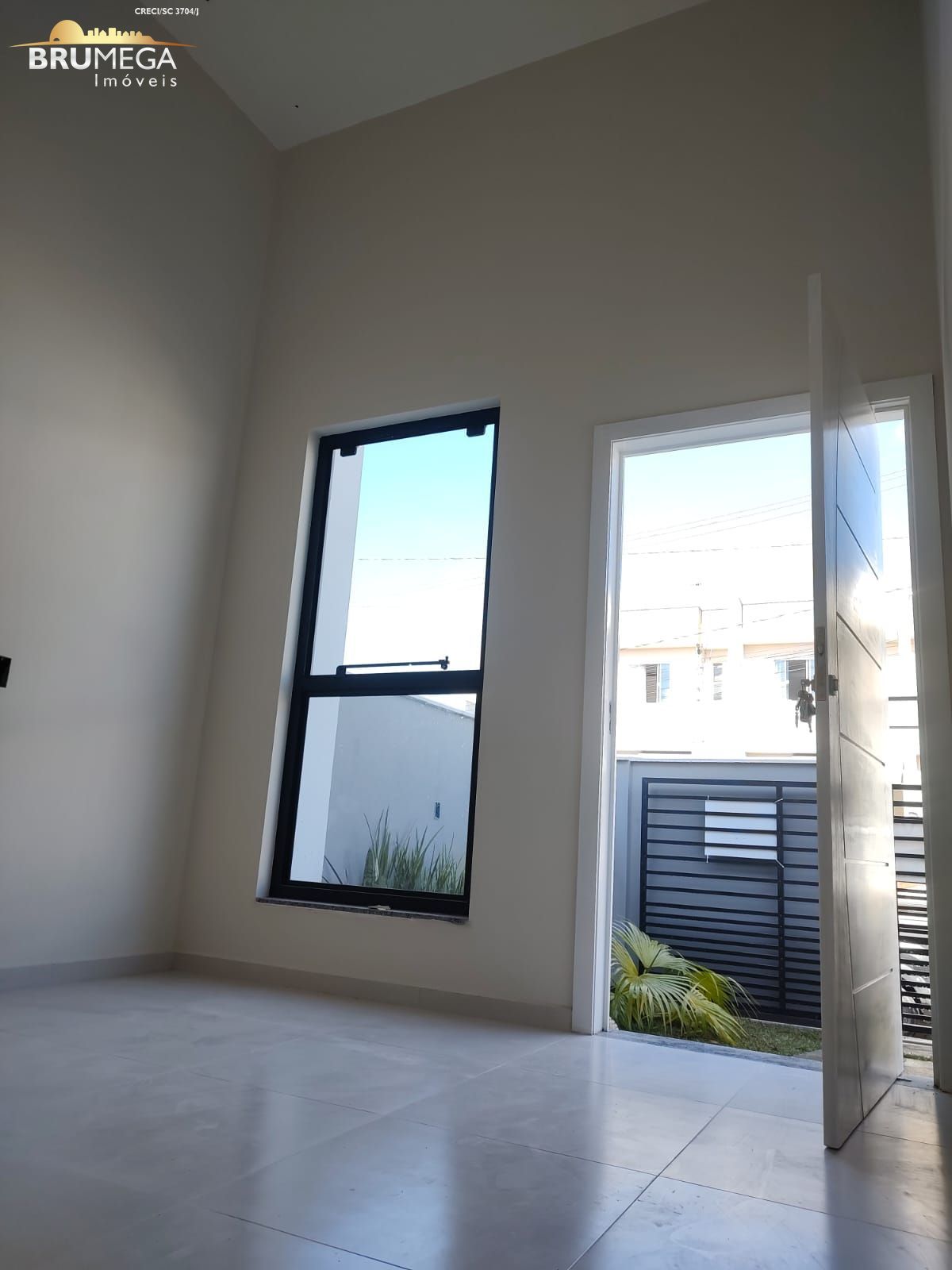 img181314484