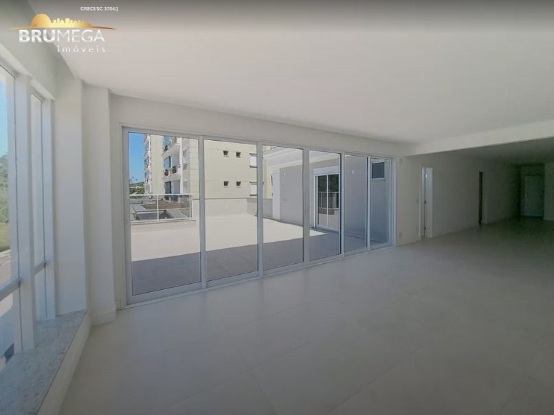 Apartamento de 3 quartos, 242m² no bairro Souza Cruz, em Brusque | Eu Corretor