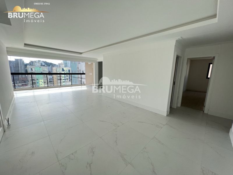 Apartamento de 4 quartos, 163m² no bairro Meia Praia, em Itapema | Eu Corretor