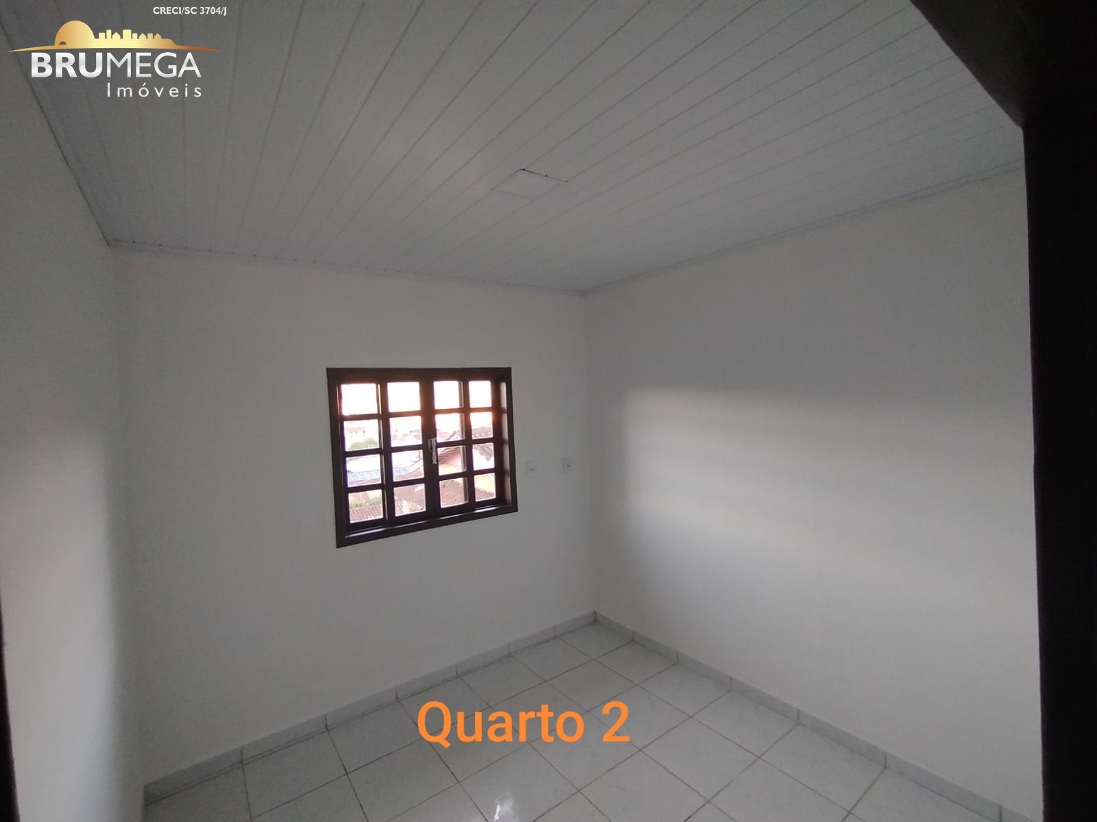 img274295953