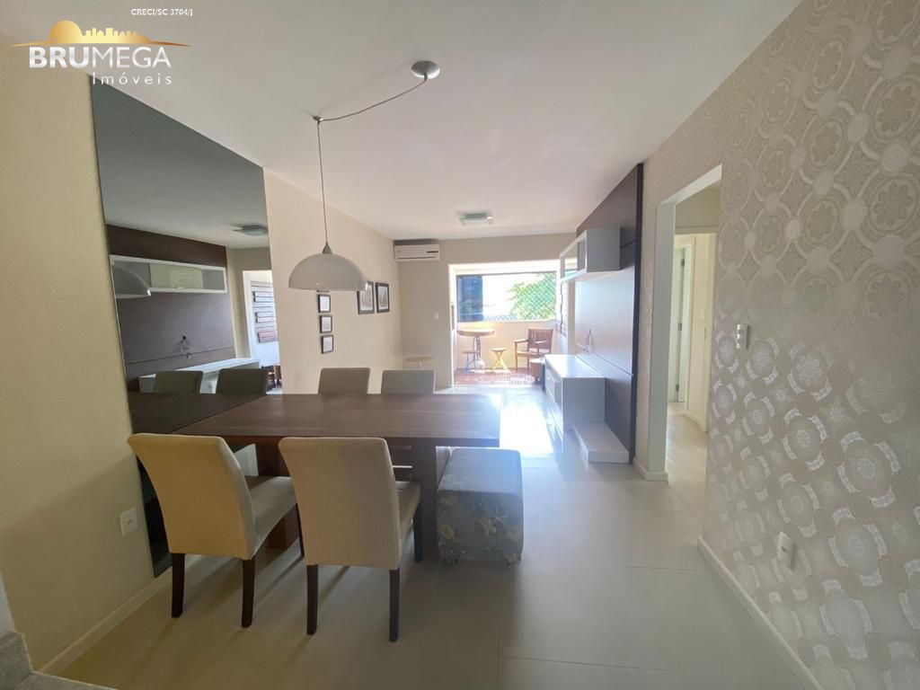 Apartamento de 3 quartos, 83m² no bairro São Luiz, em Brusque | Eu Corretor