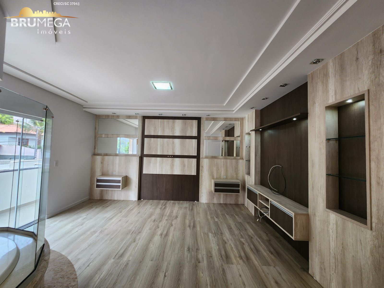 Casa de 4 quartos, 457m² no bairro Planalto, em Brusque | Eu Corretor