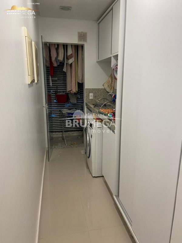 Apartamento de 2 quartos, 93m² no bairro Centro II, em Brusque | Eu Corretor