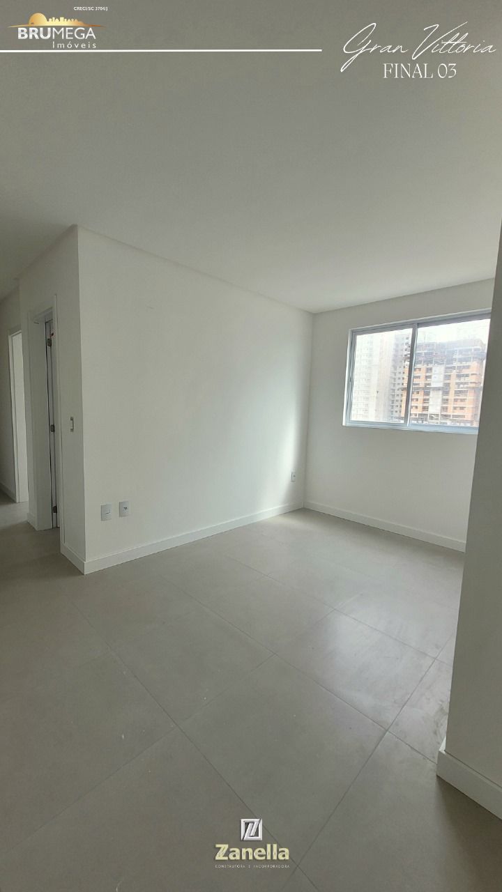 Apartamento de 2 quartos, 67m² no bairro Morretes - Zona 3, em Itapema | Eu Corretor