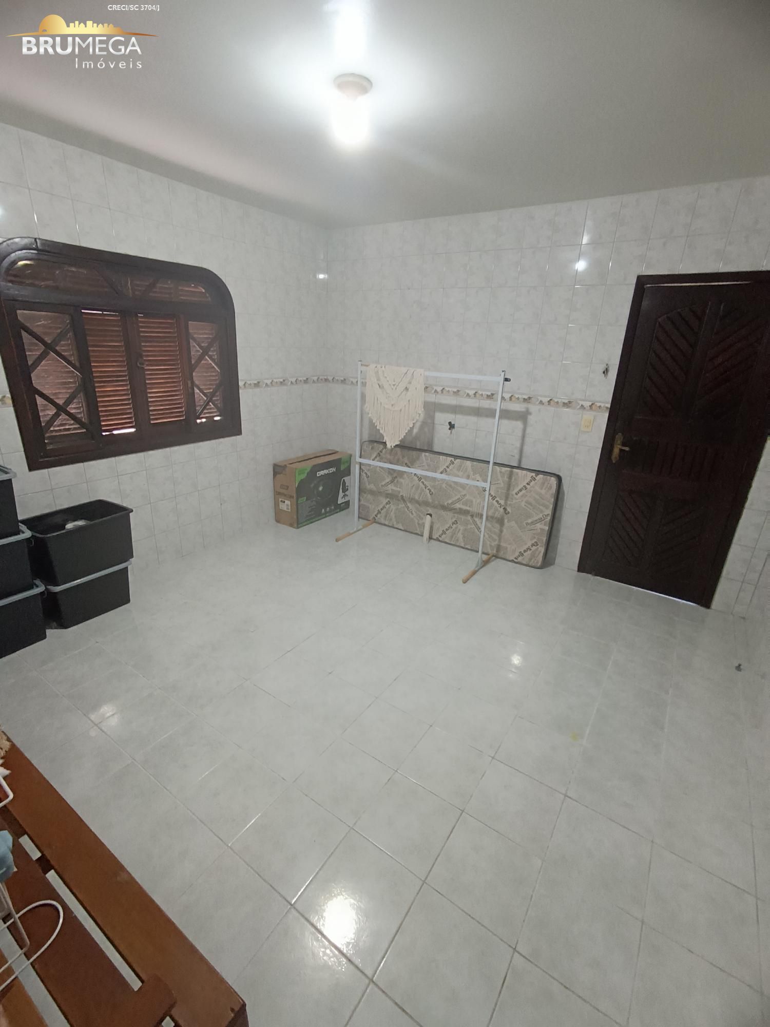 img45804902