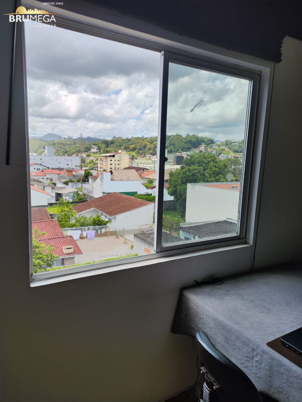 img176882518