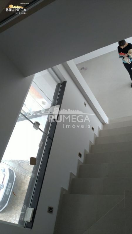 Casa de 2 quartos, 99m² no bairro Limeira Baixa, em Brusque | Eu Corretor