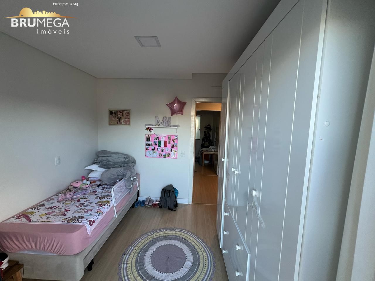img175414395