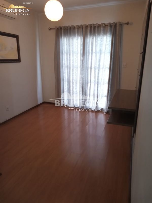 Apartamento de 2 quartos, 70m² no bairro Santa Terezinha, em Brusque | Eu Corretor
