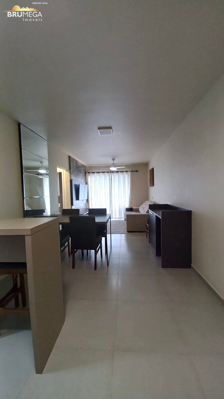 Apartamento de 2 quartos, 70m² no bairro Nova Brasília, em Brusque | Eu Corretor