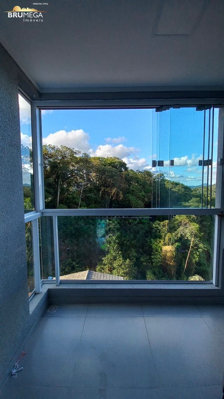 Apartamento de 2 quartos, 70m² no bairro Nova Brasília, em Brusque | Eu Corretor