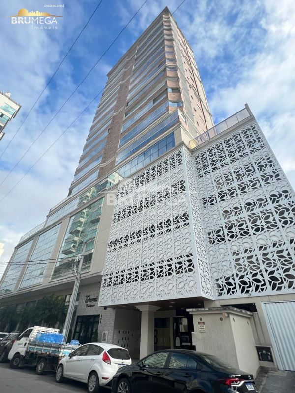 Apartamento de 3 quartos, 136m² no bairro Meia Praia, em Itapema | Eu Corretor