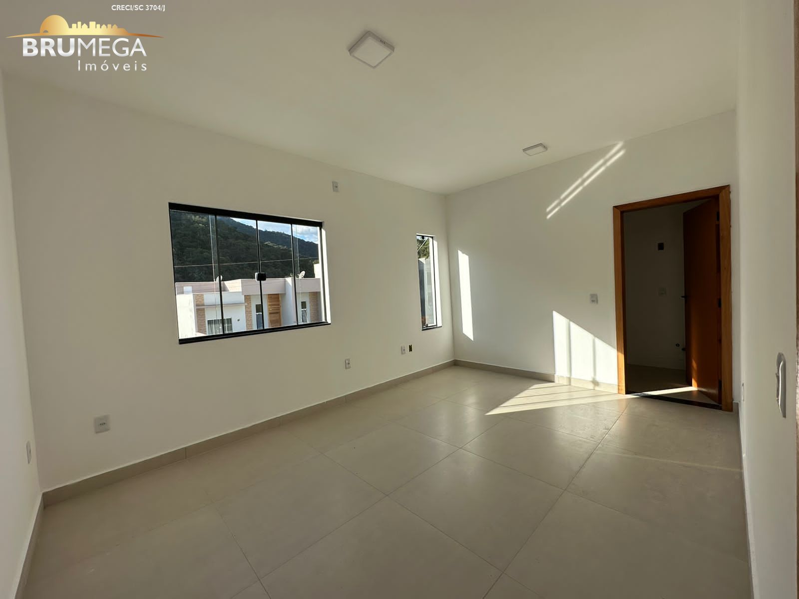 Casa de 3 quartos, 120m² no bairro Limeira Baixa, em Brusque | Eu Corretor
