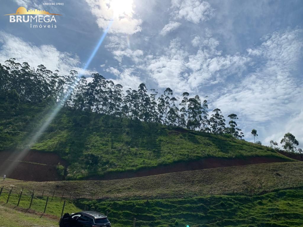 Lote/Terreno de 41116m² no bairro Salto de Àguas Negras, em Botuverá | Eu Corretor