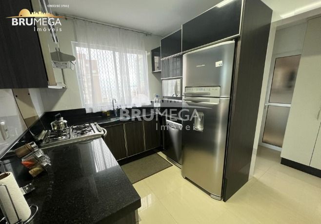 Apartamento de 4 quartos, 210m² no bairro Meia Praia, em Itapema | Eu Corretor