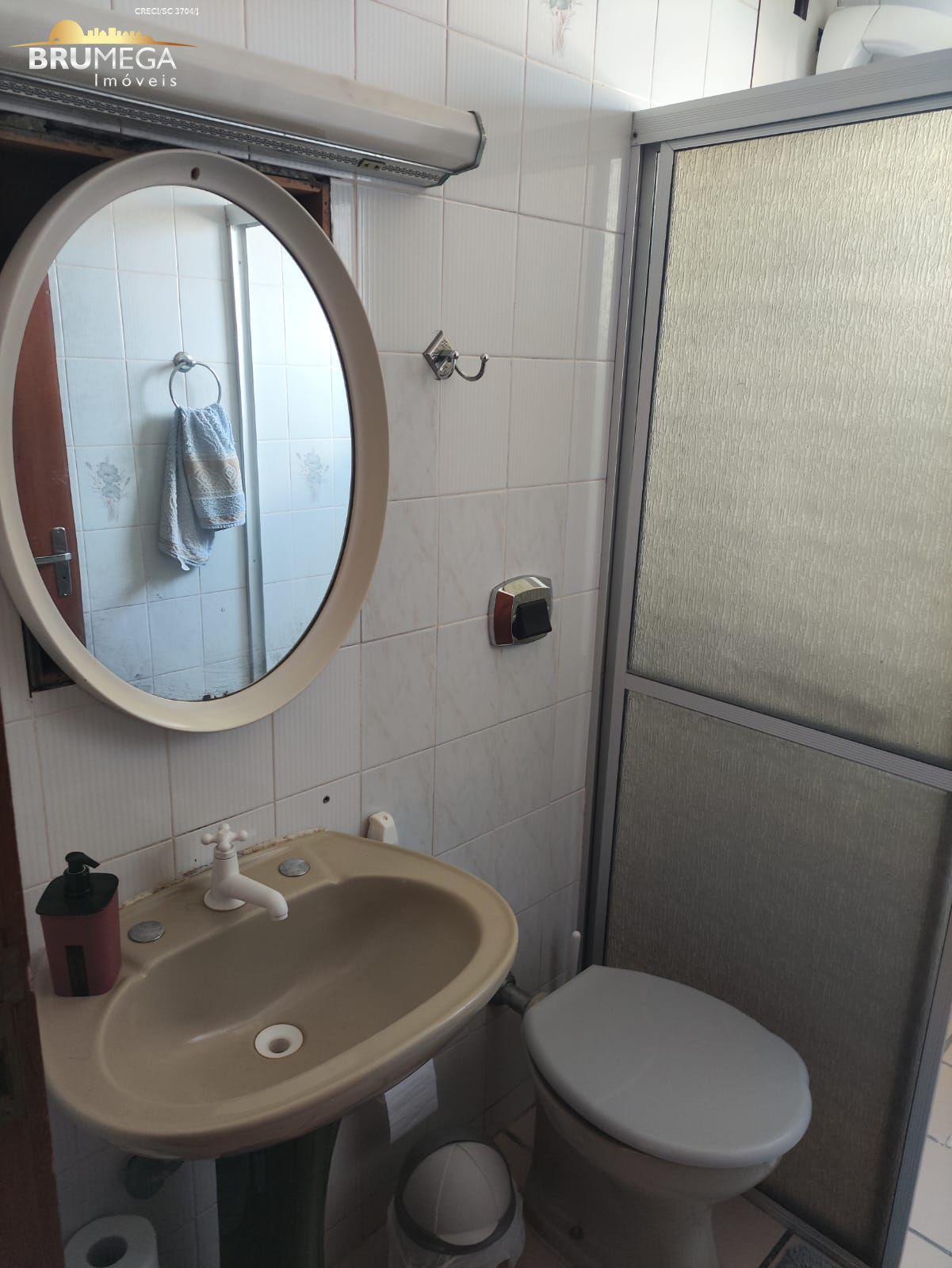img176882514