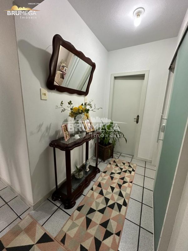 Casa de 3 quartos, 162m² no bairro Guabiruba Sul, em Guabiruba | Eu Corretor