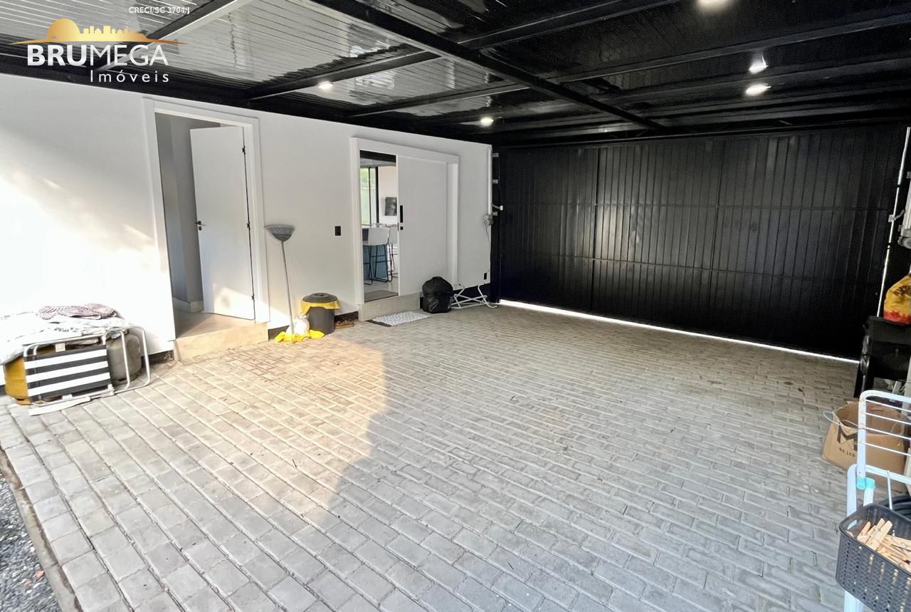 Casa de 3 quartos, 212m² no bairro Imigrantes, em Guabiruba | Eu Corretor