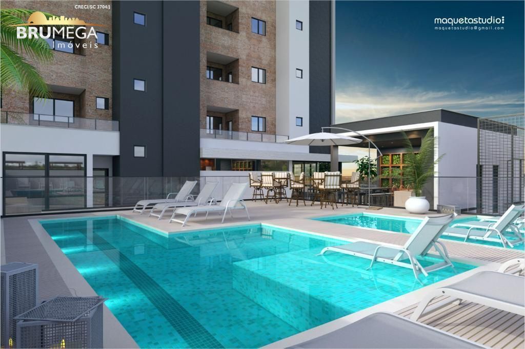 Apartamento de 4 quartos, 149m² no bairro Centro, em Balneário Camboriú | Eu Corretor