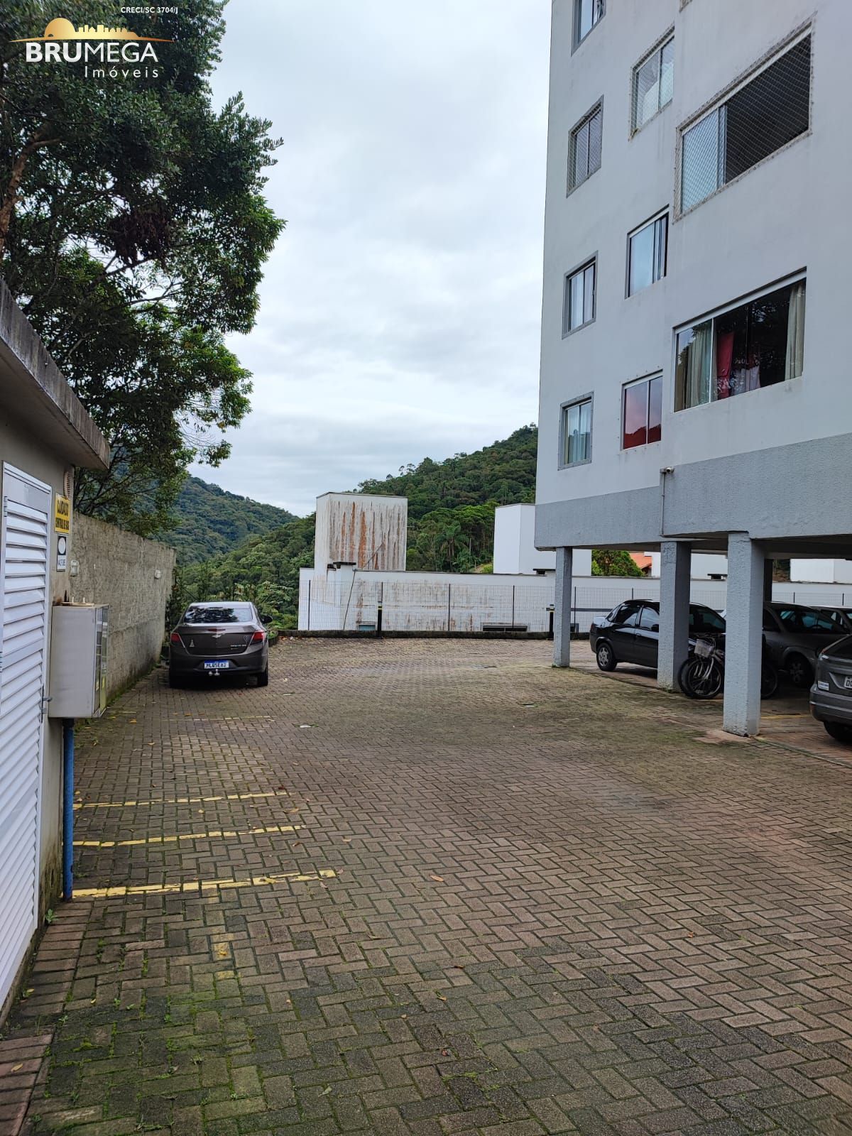img43489544