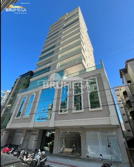 Apartamento de 4 quartos, 145m² no bairro Meia Praia, em Itapema | Eu Corretor
