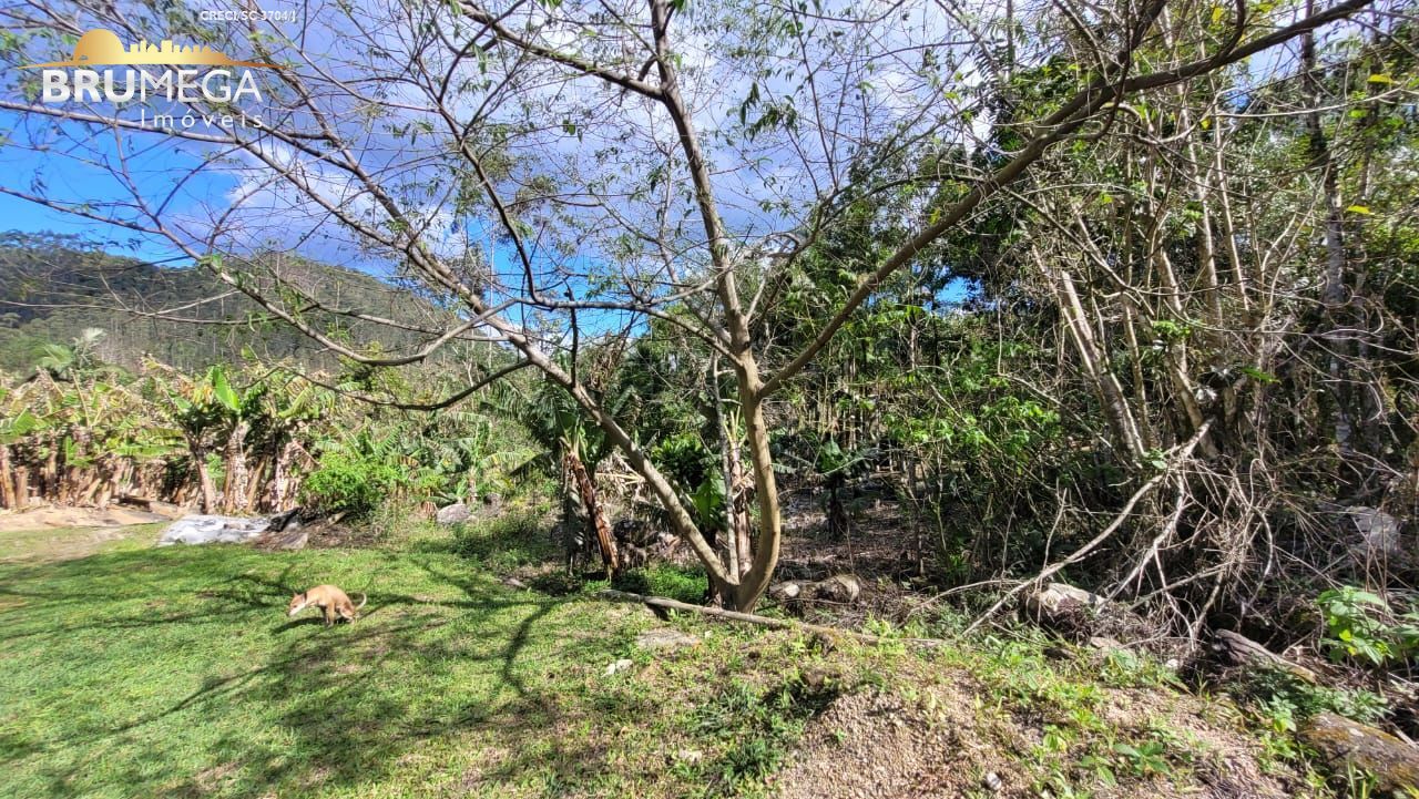 Casa de 3 quartos, 100m² no bairro Lageado alto, em Guabiruba | Eu Corretor
